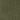 Olive Drab Green